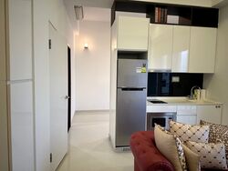 8 Bassein (D11), Apartment #436526151